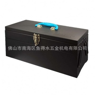 BT8075ʵùṤ