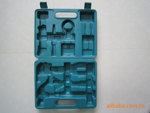 䣬䣬12pc׹䣬ֱ