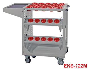 ߳ENS-132Mʺ߳