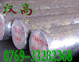 AH36841L18Hְ