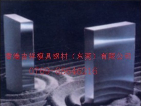 SCM440ģ߸ֲ