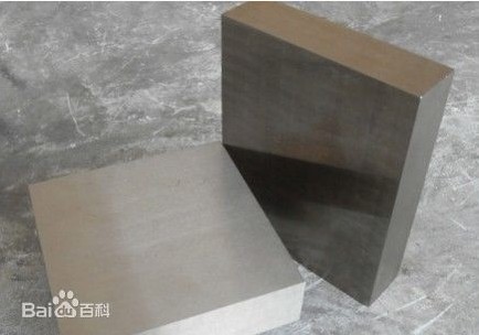 SK105̼ع߸֣SK105ְ壬Բ-ֻӦ