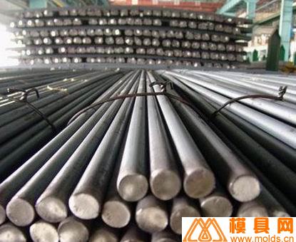 供应国产Cr06,Cr03,6Cr13合金工具钢