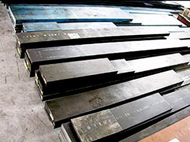 SCM430SCM435SCM440