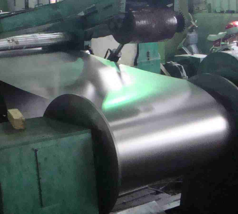 SCM425SCM430