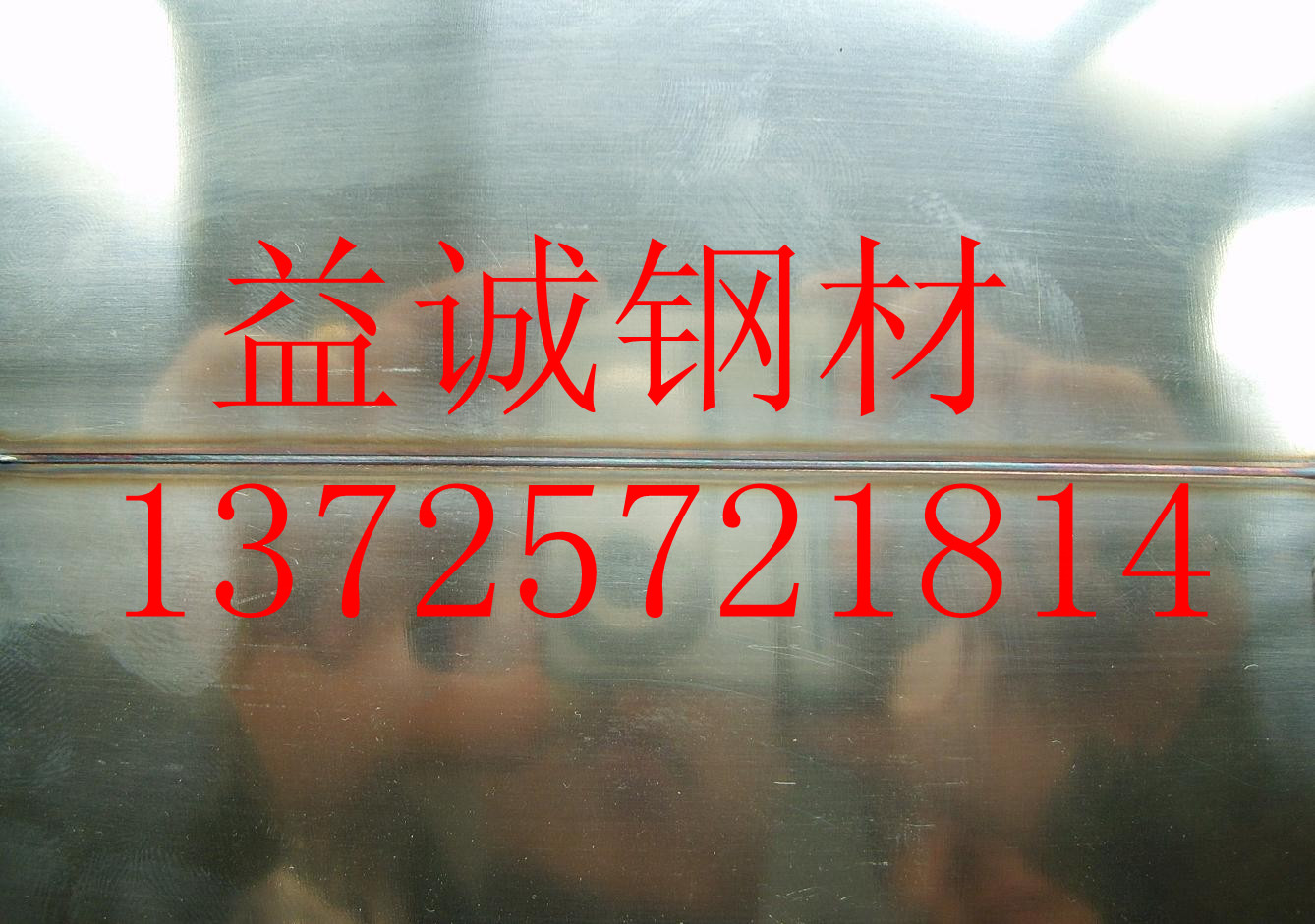 ߸SKH55SKH55SKH55к
