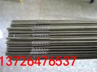 ӦSKS3|SKS4|SKS5СԲ-Բ