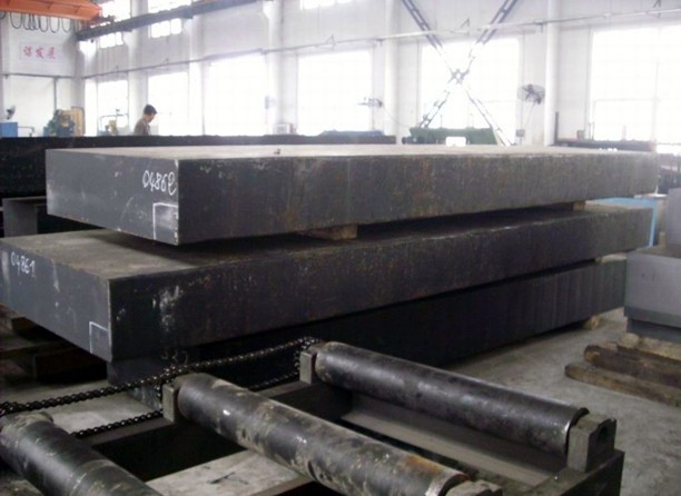 SKH51ĩٸ