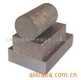 ӦIC35eԲIC35e
