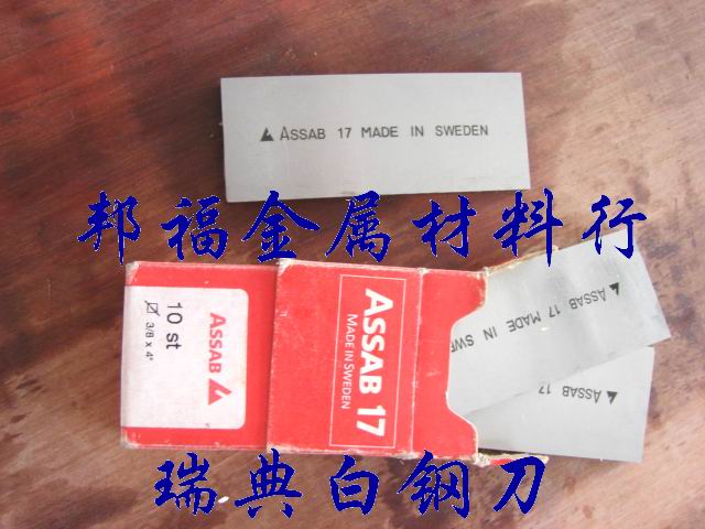ڼӲ׸ַڰ׸֣ٸְ