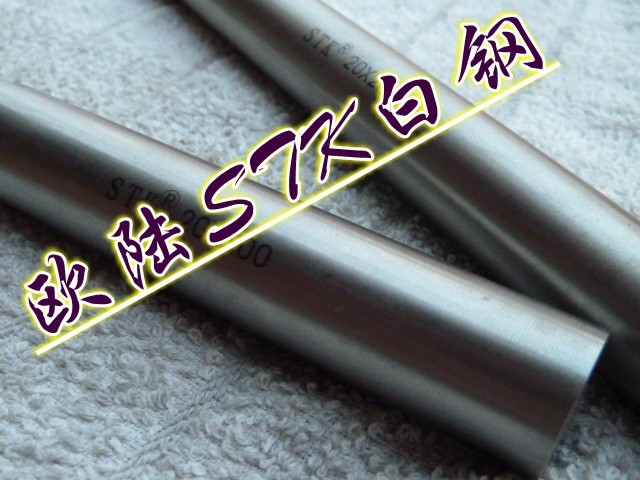 ŷ½׸ֳӲڰ׸M42