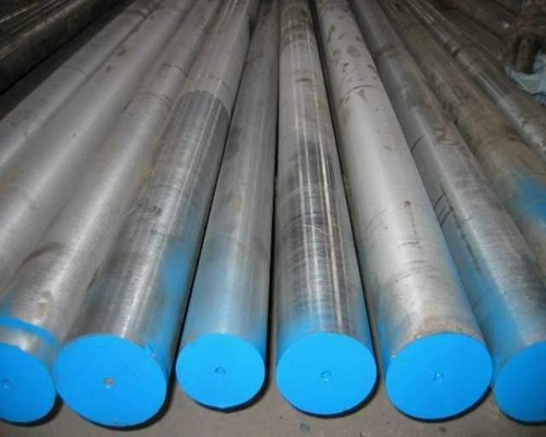 ASTM9260ɸֲƷ