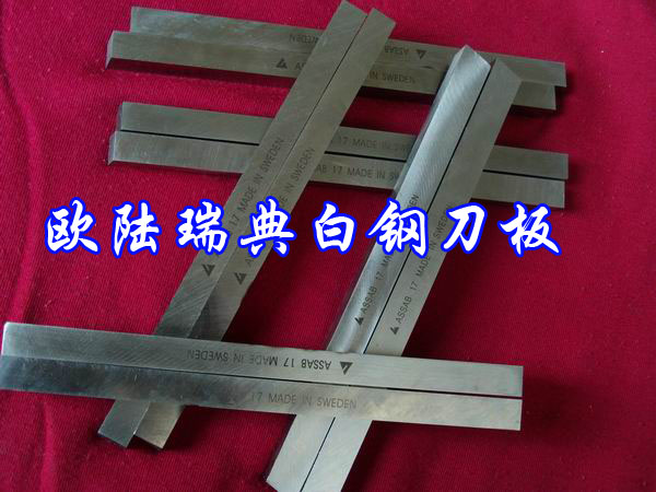 Ӧڰ׸ַ京ܰ׸