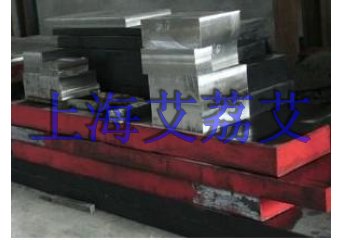 SKH53ٹ߸