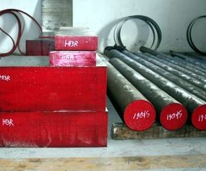 T8T9T10T12߸ְָ/3.0~220MM