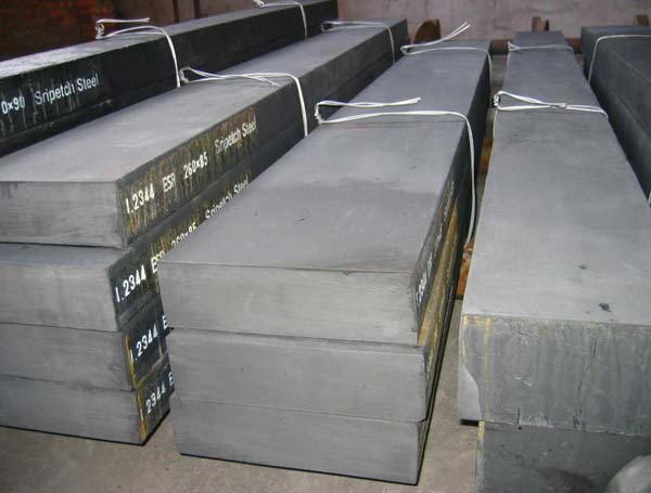 SKH-9ٸ