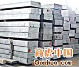 060A10Բ060A10