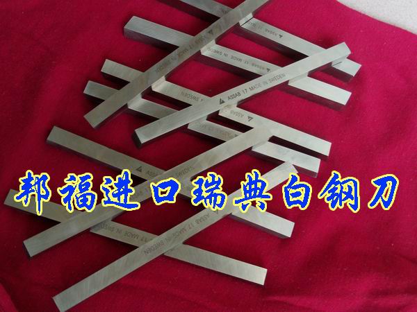 ڰ׸ְ峧ңڰ׸ְ幩Ӧ