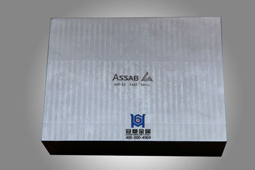 asp23asp23߸֡asp23۸