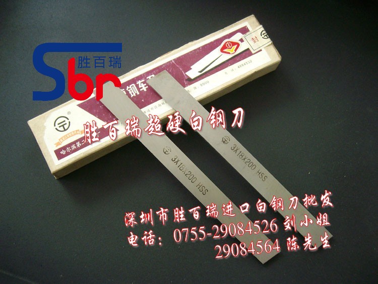 M42ٸֽM42ڰ׸Բ