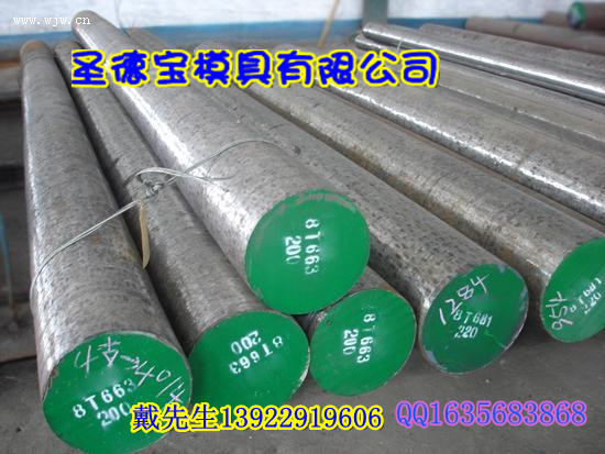 M62ٹ߸M62ٸӲM62ٸֳM6