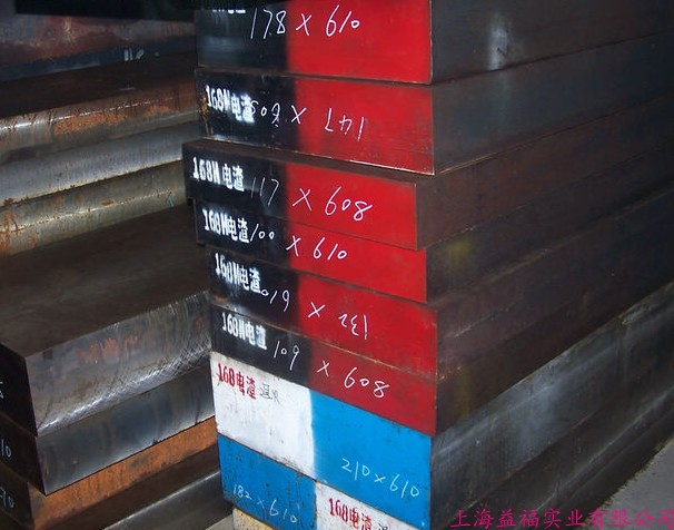 40CR40CRԲ֣40CR40CRܲ