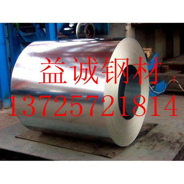 ߸M42кM42M42ֻרӪ