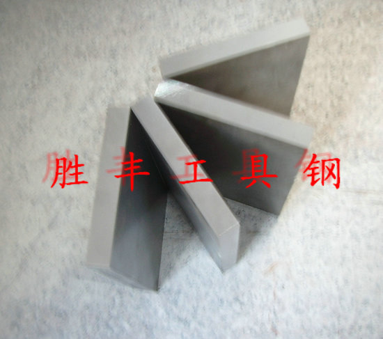 ,ӲȿӲ߸߸--SKS3Ͻ𹤾߸