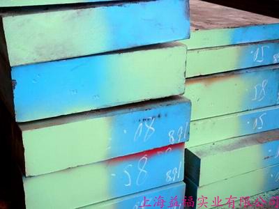 35CrMo8Բֱֹ߸ֶϺ渣