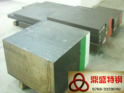 ߸123Cr2(125Cr1)ֱ