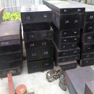 SKD6