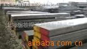 ӦIC25eԲIC25eְ