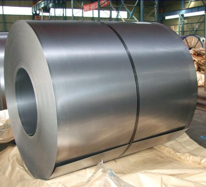 SAE1010SAE1020