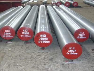 SKH10ٸԲ