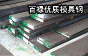 T10A߸ֲƷ