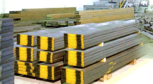 ӦSKS21øSKS21SKS21Բ