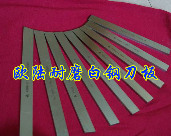 ׸֣ڰ׸M35