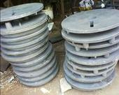 HT250HT300Բֲ