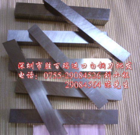 ¹K鳵ASSAB17ְ