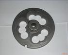 ֻCPM-10V߸ְCPM-10V