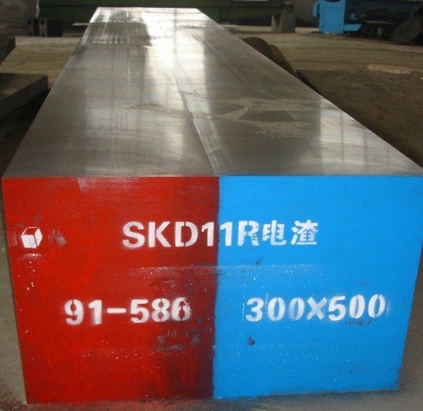 ۽SKD11߸