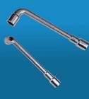 碳素工具钢T11((碳素工具钢T11))应用