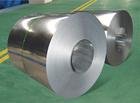 SCM420SCM415