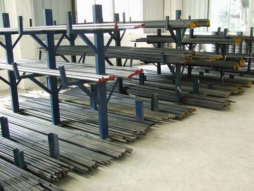 37CrB1	G-X2CrNiMoCuWN2584