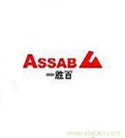 ASSAB-ASP60ԲASP60ASP60ٹ߸