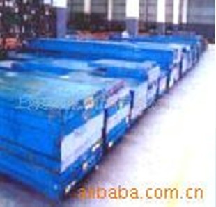 080A47Բֽ080A47̼