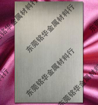 M35ٸְ壬M35ְ壬M35۸