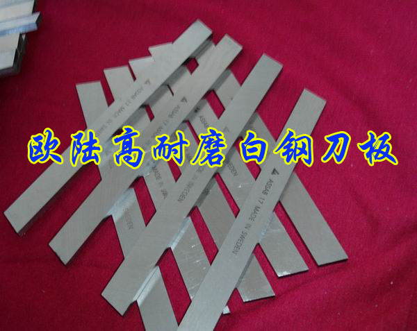 ¹K׸֣ڧ12*100׸ֳ