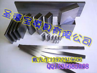 T20814߸;T20814߸ֳ
