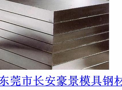 ֱASP-23||ASP-30||ASP-60˿
